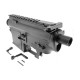 Cyma corps complet en metal pour M4 AEG - 