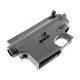 Cyma Full Metal body for M4 AEG - 