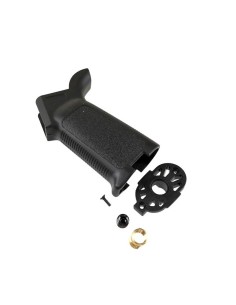 Cyma nylon motor Grip for M4 AEG -  2