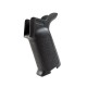Cyma Grip moteur en nylon pour AEG M4 - 