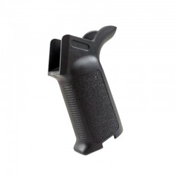 Cyma Grip moteur en nylon pour AEG M4 - 