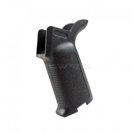 Cyma Grip moteur en nylon pour AEG M4 - 