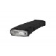 Cyma 370rds M4 Gmag style gen2 hi-cap Magazine - 