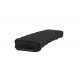Cyma 370rds M4 Gmag style gen2 hi-cap Magazine - 