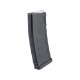 Cyma 370rds M4 Gmag style gen2 hi-cap Magazine - 