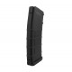 Cyma chargeur style Gmag gen2 hi-cap 370 billes pour M4 - 
