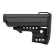 Cyma Crosse modulaire réglable pour M4 - 