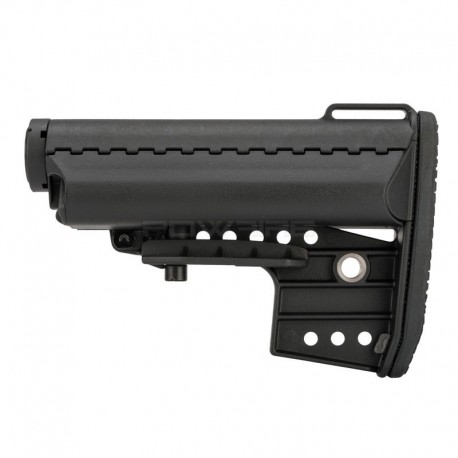 Cyma Crosse modulaire réglable pour M4 - 