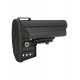 Cyma Crosse modulaire réglable pour M4 - 