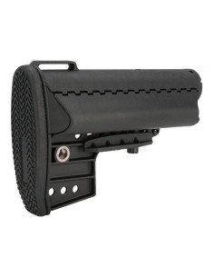 Cyma Modular Adjustable Stock for M4 -  2