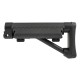 Cyma Crosse SPR Maritime pour M4 - 