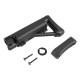 Cyma Crosse SPR Maritime pour M4 - 