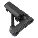 Cyma Crosse SPR Maritime pour M4 - 