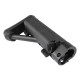 Cyma SPR Maritime Stock for M4 - 