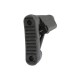 Cyma Crosse SPR Maritime pour M4 - 