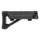 Cyma Crosse SPR Maritime pour M4 - 