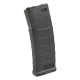 Cyma 450rds M4 Gmag style gen3 hi-cap Magazine - 