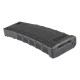 Cyma 450rds M4 Gmag style gen3 hi-cap Magazine - 