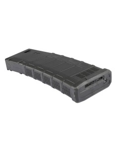 Cyma chargeur style Gmag gen3 hi-cap 450 coups pour M4 -  2
