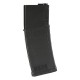 Cyma 450rds M4 Gmag style gen3 hi-cap Magazine - 
