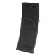 Cyma 450rds M4 Gmag style gen3 hi-cap Magazine - 