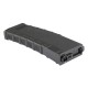 Cyma 450rds M4 Gmag style gen3 hi-cap Magazine - 