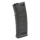 Cyma 220rds M4 Gmag style gen3 mid-cap Magazine - 