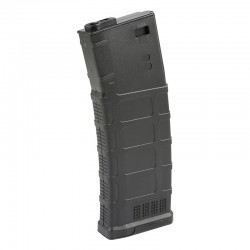 Cyma 220rds M4 Gmag style gen3 mid-cap Magazine - 