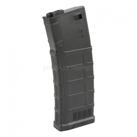 Cyma 220rds M4 Gmag style gen3 mid-cap Magazine - 