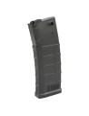 Cyma chargeur style Gmag gen3 mid-cap 150 coups pour M4