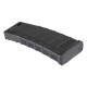 Cyma 220rds M4 Gmag style gen3 mid-cap Magazine - 