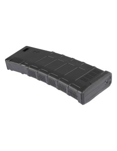 Cyma 220rds M4 Gmag style gen3 mid-cap Magazine -  2