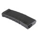 Cyma 220rds M4 Gmag style gen3 mid-cap Magazine - 