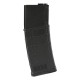 Cyma 220rds M4 Gmag style gen3 mid-cap Magazine - 