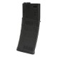 Cyma 220rds M4 Gmag style gen3 mid-cap Magazine - 