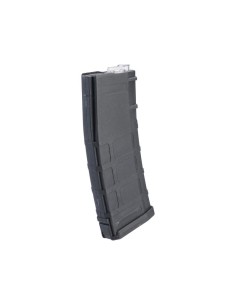 Cyma 150rds M4 Gmag style gen2 mid-cap Magazine -  2
