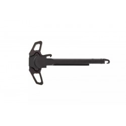 Cyma Double-sided Charging handle for M4 AEG - 