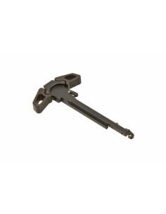 Cyma Charging handle double pour AEG M4 -  2