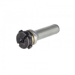 Cyma guide ressort pour gearbox V2 QD Cyma - 