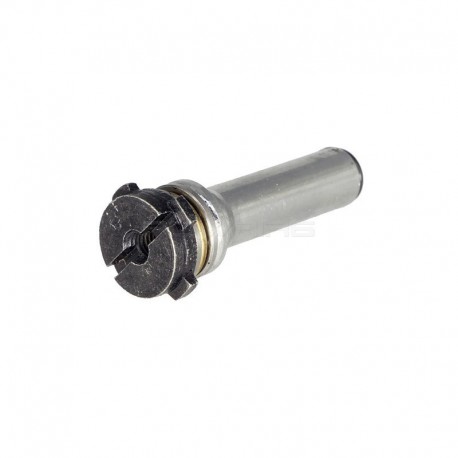 Cyma guide ressort pour gearbox V2 QD Cyma - 