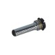 Cyma guide ressort pour gearbox V2 QD Cyma - 
