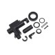 Cyma bloc hop-up pour aeg M4 - 