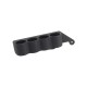Cyma porte cartouches 4 slots pour M870 - 