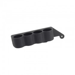 Cyma 4Rds Shot Shells Carrier for M870 - 