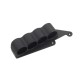Cyma porte cartouches 4 slots pour M870 - 