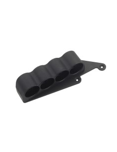 Cyma porte cartouches 4 slots pour M870 -  2
