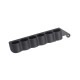 Cyma 6Rds Shot Shells Carrier for M870 - 