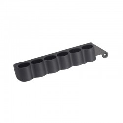 Cyma 6Rds Shot Shells Carrier for M870 - 