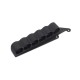 Cyma 6Rds Shot Shells Carrier for M870 - 