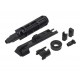 CYMA kit nozzle pour M4 CGS MWS GBBR - 